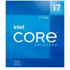 Image de Processeur Intel Core i7-12700KF CM8071504553829 8 Coeurs 3.6GHz 125W 25Mo Cache Version Tray