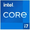 Image de Intel Core i7-12700KF processeur 25 Mo Smart Cache CM8071504553829