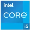Image de Intel Core i5-12400F processeur 18 Mo Smart Cache Plateau