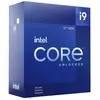 Image de Intel Core i9 12900KF LGA1700 Cache (LGA 1700, 2.40 GHz, 16 -Core), Processeur