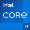 Image de Intel Core i7 12700KF (LGA 1700, 3.60 GHz, 12 -Core), Processeur