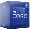 Image de Intel Core i9 12900 (LGA 1700, 2.40 GHz, 16 -Core), Processeur