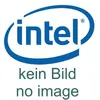 Image de INTEL Core i5-12400 2.5GHz LGA1700 Box