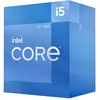 Image de Intel Core i5-12400 LGA1700 Cache Box CPU (LGA 1700, 2.50 GHz, 6 -Core), Processeur