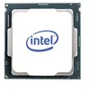 Image de CPU Intel XEON Gold 6534/8x3.9GHz/22.5MB/195W###