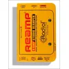 Image de Radial X-Amp Reamper Actif Boites Magiques