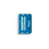 Image de Radial Pro RMP Reamper Boites Magiques