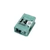 Image de Radial J+4 Convertisseur Actif Stereo Boites Magiques