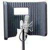 Image de Accessoires Micro Primacoustic VoxGuard VU