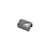 Image de Radial Stagebug SB-6 Isolator Boîtes de Direct