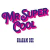 Image de Mr. Super Cool