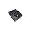 Image de Numark M6USB - Table de mixage 4 voies et usb