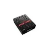 Image de Numark Scratch