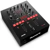Image de Numark Scratch (Clubmixer), Table de mixage