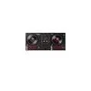 Image de Numark Mixtrack Platinum FX