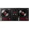 Image de Numark Mixtrack Platinum FX, Contrôleur DJ