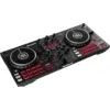 Image de Numark Mixtrack Pro FX - Contrôleur DJ - 2 canaux