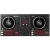 Image de Numark Mixtrack Pro FX