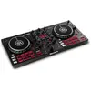 Image de Numark Mixtrack Pro FX, Contrôleur DJ