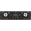 Image de Numark Contrôleur DJ2GO2TOUCH