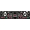 Image de Numark DJ2GO2touch Contrôleurs dj