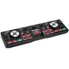 Image de Numark DJ2GO2 Touch, Contrôleur DJ