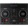 Image de Numark Party Mix Live, Contrôleur DJ