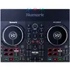 Image de Numark Contrôleur Dj Party Mix Live