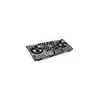 Image de Numark Dnu NS4FX Contrôleurs dj