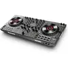 Image de Numark NS4FX, Contrôleur DJ