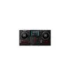 Image de Numark Mixstream Pro + Contrôleur DJ Autonome