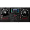 Image de Numark MixStream Pro+, Contrôleur DJ