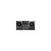 Image de Numark Mixstream Pro Go Contrôleurs dj
