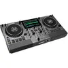 Image de Numark Mixstream Pro Go, Contrôleur DJ