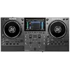 Image de Numark Contrôleur Dj Mixstream Pro Go