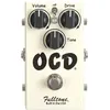 Image de Fulltone OCD V2