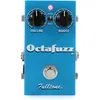 Image de FullTone OctaFuzz 2 - Fuzz guitare