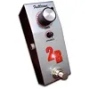 Image de FullTone 2B - Booster Guitare