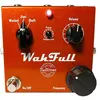 Image de Fulltone Wahfull - Wah Wah