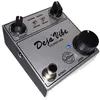 Image de Fulltone Mini Deja Vibe Mkii - Multi-Modulation