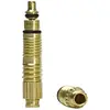 Image de Panzer Noyau De Valve High Flow 10 Unités One Size