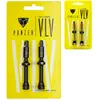 Image de Ridepanzer, Pneu de vélo : accessoires