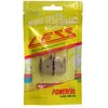 Image de Less Brakes Plaquettes De Frein à Disque Powerful Metal Hope Mono M4-race E4-rx4-tech 3 E4-m4 One Size