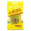 Image de Less Plaquettes De Frein à Disque Frittées 661 Powerful Hope/trick Stuff One Size