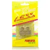 Image de Less Plaquettes De Frein à Disque Frittées 901 Powerful Magura One Size