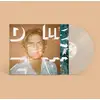 Image de That's The Price of Loving Me - édition limitée colorée