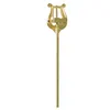 Image de SML 500XLL - Lyre longue droite