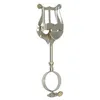 Image de Lyre clarinette sml 506n