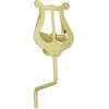 Image de SML Paris Lyre 517L