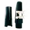 Image de Clarinettes SML 2332K Becs clarinettes Sib